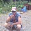 Александр, 50, г.Холмск Александр, 50, г.Холмск