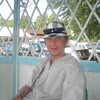 вовик, 43, г.Кремёнки вовик, 43, г.Кремёнки
