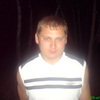 Александр, 32, г.Славянск Александр, 32, г.Славянск