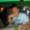Игорь, 37, г.Химки Игорь, 37, г.Химки