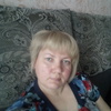 Ирина, 38, г.Анна Ирина, 38, г.Анна