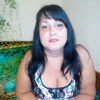 Виктория, 28, г.Хорол Виктория, 28, г.Хорол