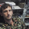 Руслан, 31, г.Гулькевичи Руслан, 31, г.Гулькевичи