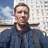 Илья, 39, г.Восточный Илья, 39, г.Восточный