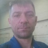 Роман, 41, г.Буй Роман, 41, г.Буй