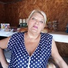 Лариса, 56, г.Мариуполь Лариса, 56, г.Мариуполь