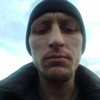 Сергей, 35, г.Смела Сергей, 35, г.Смела