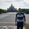 Александр Длинный, 42, г.Рубежное Александр Длинный, 42, г.Рубежное