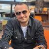 eyüp, 37, г.Анталья eyüp, 37, г.Анталья