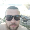 Паша, 29, г.Речица Паша, 29, г.Речица