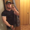 Женя, 25, г.Тамбов Женя, 25, г.Тамбов