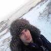 Михаил, 25, г.Владивосток Михаил, 25, г.Владивосток