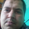 Александр Михайлютин, 28, г.Кемерово Александр Михайлютин, 28, г.Кемерово