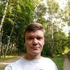 Анатолий, 44, г.Дмитров Анатолий, 44, г.Дмитров