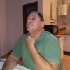 Luis, 56, г.Lisbon Luis, 56, г.Lisbon