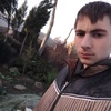 Антон Сіденко, 18, г.Волноваха Антон Сіденко, 18, г.Волноваха