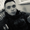 Павел, 19, г.Звенигово Павел, 19, г.Звенигово