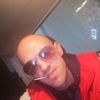 Роман, 33, г.Алексеевка (Белгородская обл.) Роман, 33, г.Алексеевка (Белгородская обл.)