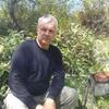 Виктор, 58, г.Енакиево Виктор, 58, г.Енакиево