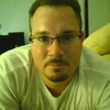 Philip, 49, г.Дублин Philip, 49, г.Дублин
