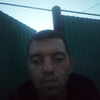 Рамис Гапкаиров, 34, г.Самара Рамис Гапкаиров, 34, г.Самара