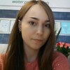 Ira, 24, г.Ирпень Ira, 24, г.Ирпень