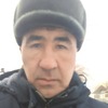 Багдат Конусов, 42, г.Семей Багдат Конусов, 42, г.Семей