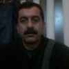 Артур, 47, г.Ереван Артур, 47, г.Ереван