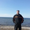 роман, 45, г.Раквере роман, 45, г.Раквере