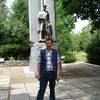 славик, 47, г.Пржевальск славик, 47, г.Пржевальск