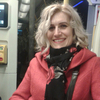 Ola, 37, г.Bemowo Ola, 37, г.Bemowo