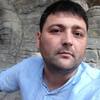 Elgün, 32, г.Баку Elgün, 32, г.Баку
