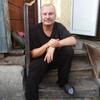 Илья, 43, г.Электросталь Илья, 43, г.Электросталь