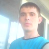 ★ÀԉėĶşаԋдр★, 29, г.Старобельск ★ÀԉėĶşаԋдр★, 29, г.Старобельск