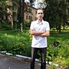 Роман, 31, г.Галич Роман, 31, г.Галич