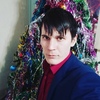 Роман, 24, г.Караганда Роман, 24, г.Караганда