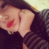 Анастасия, 17, г.Новая Каховка Анастасия, 17, г.Новая Каховка