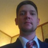 Gayle, 20, г.Сент-Луис Gayle, 20, г.Сент-Луис