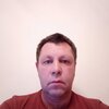 александр, 52, г.Чехов александр, 52, г.Чехов