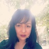 Yelena, 43, г.Ашхабад Yelena, 43, г.Ашхабад