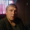 Леонид, 40, г.Сморгонь Леонид, 40, г.Сморгонь