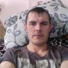 Александр, 34, г.Буинск Александр, 34, г.Буинск