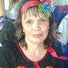 Елена, 41, г.Чернигов Елена, 41, г.Чернигов