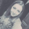 Ксюша, 19, г.Пирятин Ксюша, 19, г.Пирятин