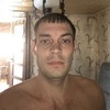 Санек, 31, г.Петровск Санек, 31, г.Петровск