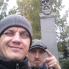 Алексей, 41, г.Тихвин Алексей, 41, г.Тихвин