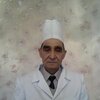 Латифжон, 60, г.Наманган Латифжон, 60, г.Наманган