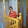 Рамзия, 57, г.Йошкар-Ола Рамзия, 57, г.Йошкар-Ола