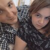 Григорий, 22, г.Иркутск Григорий, 22, г.Иркутск