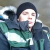 Максим, 27, г.Куйбышев (Новосибирская обл.) Максим, 27, г.Куйбышев (Новосибирская обл.)